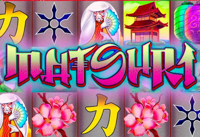 See Netbet promo code review and game features.