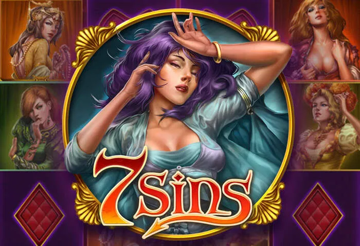 Enjoy Netbet Casino Free Spins and No Deposit Bonuses.