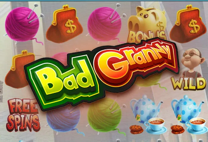 নতুন Netbet ক্যাসিনো বোনাস এবং প্রচার শিরোনাম