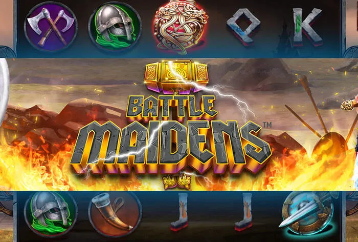 Reading Netbet casino review on a tablet.