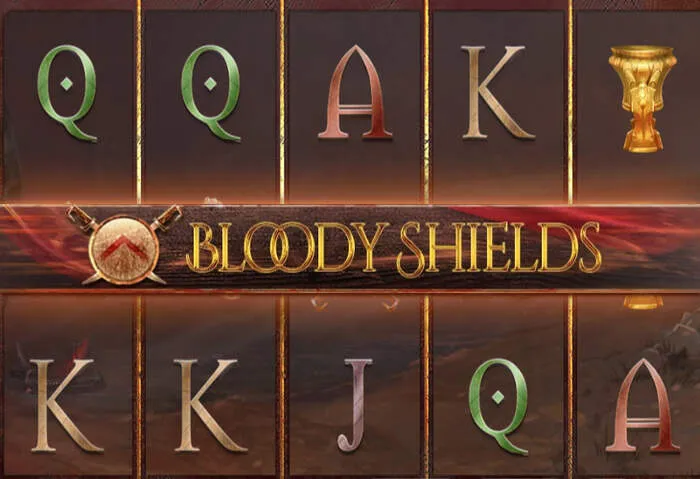 Exciting Netbet casino progressive jackpot meter.