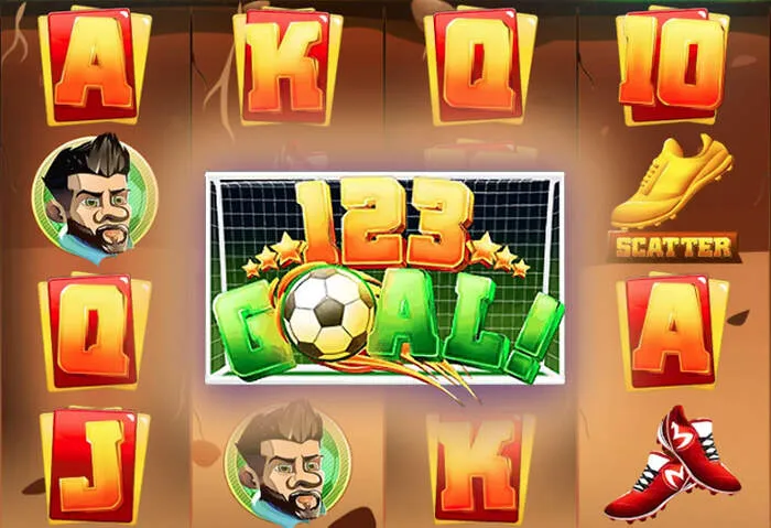 দারুণ Netbet ক্যাসিনো বোনাস এবং প্রচার অফার